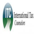 International Tax Counselors