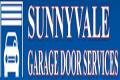 Superfast Garage Doors Sunnyvale