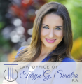 Law Office of Taryn G Sinatra, P.A.