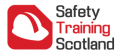 Safety Training Scotland