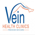 Vein Health Clinics