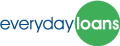 Everyday Loans Ltd