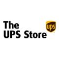 The UPS Store