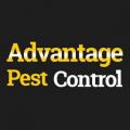 Advantage Pest Control