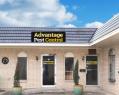 Advantage Pest Control