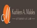 Kathleen A. Maloles