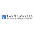 Lang Lawyers