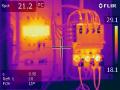 US Infrared Inspections