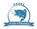 Fish Finding Guide