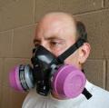 360 Asbestos Removal
