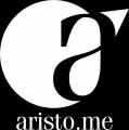 Aristo.me