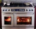 Calgary Appliance Repair