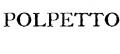Polpetto