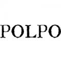 POLPO Smithfield