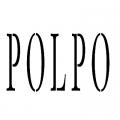 POLPO Smithfield