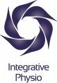 Integrative Physio Pte Ltd