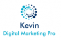 Kevin Digital Marketing Pro