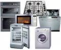 Appliance Repair Chestermere