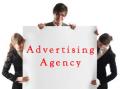 Triboro Advertising Agency