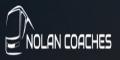 Nolan Coaches