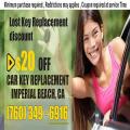 Imperial Beach Locksmiths CA