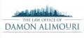 The Law Office of Damon Alimouri