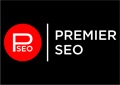 Premier SEO - Vancouver