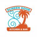 Screen Door