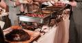 Dallas Catering