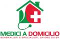 Guardia Medica Privata Roma