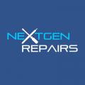 NextGen Repairs