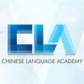 Chinese Language Academy of Los Angeles