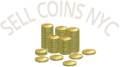 Sell Coins NYC