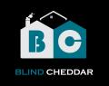 Blind Cheddar
