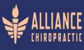 Alliance Chiropractic