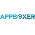 App Boxer Au