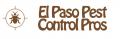 El Paso Pest Control Pros