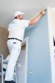 Painter1 of Boca Raton
