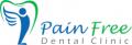 Pain Free Dental Clinic