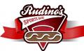 Rudino's Sports Corner