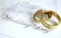 Vision Marriage Officiants