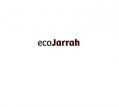 EcoJarrah