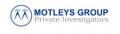 Motleys Group Private Investigators
