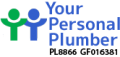 Your Personal Plumber
