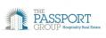 The Passport Group