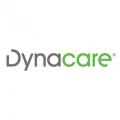 Dynacare Laboratory and Health Services Centre