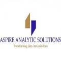 Aspire Analytic Solutions LLC