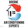 Boerne Air Conditioning Experts