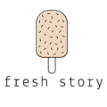 Fresh Story Shop