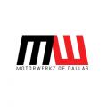 Motorwerkz of Dallas